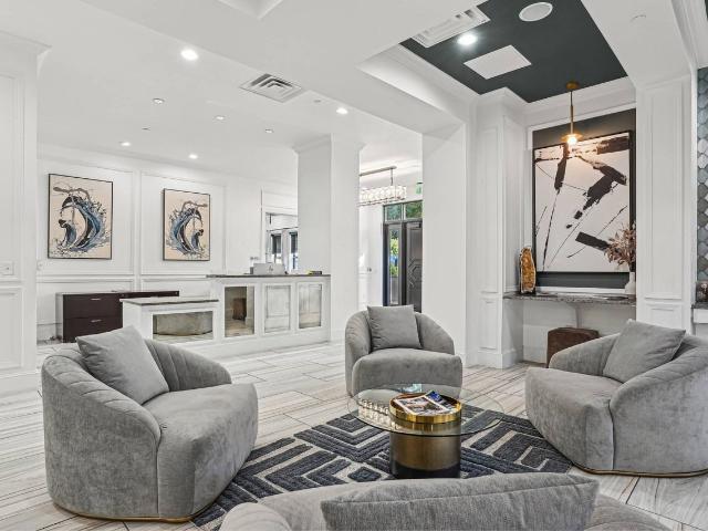 Apartment for rent in Dallas