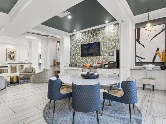 Apartment for rent in Dallas