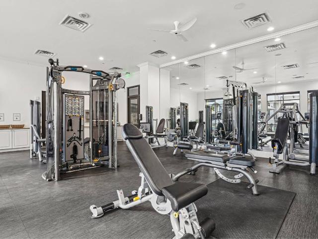 Apartment for rent in Dallas, Dallas County