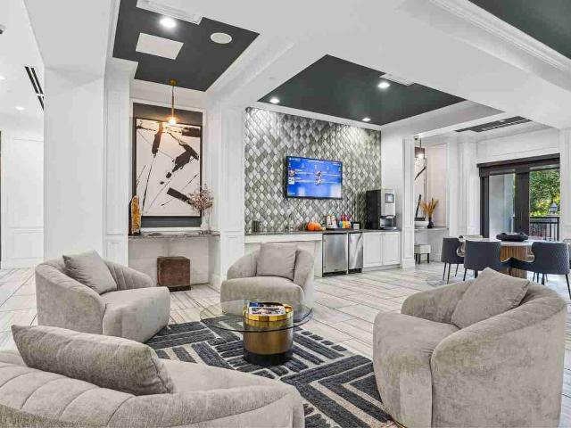 Apartment for rent in Dallas, Texas