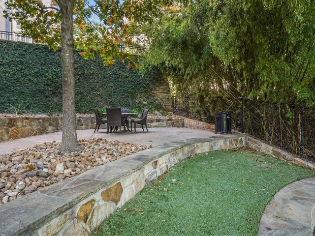 Apartment for rent in Dallas, Texas