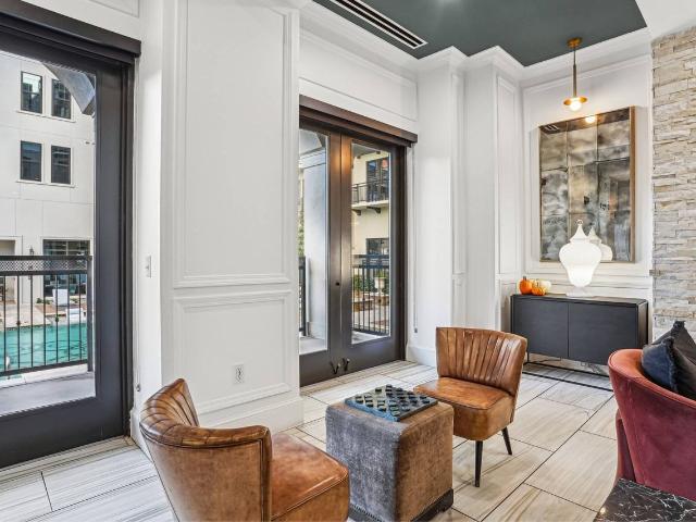Apartment for rent in Dallas, Texas