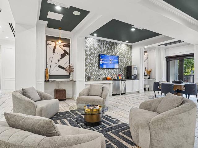 Apartment for rent in Dallas, Dallas County