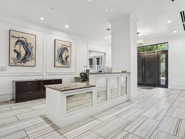 Apartment for rent in Dallas, Texas