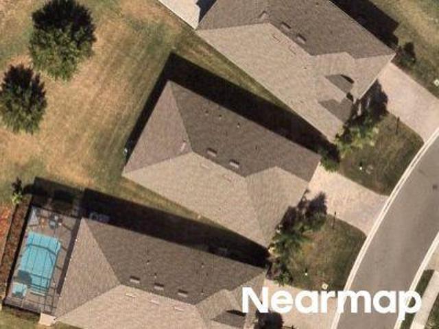 Property for sale in Florida