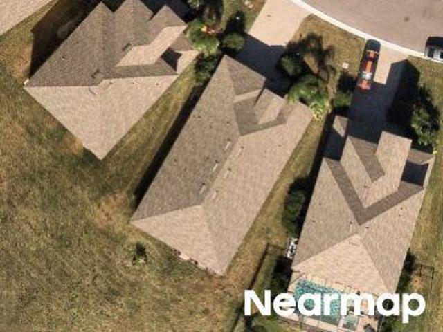 Property for sale in Florida