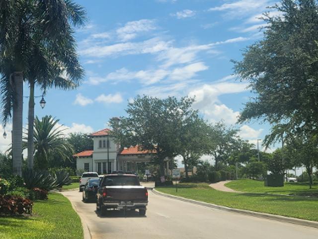 House for sale in Florida