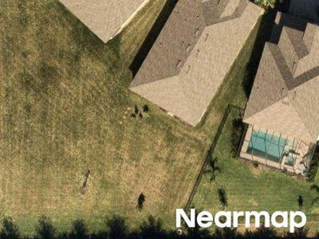 House for sale in Fort Myers