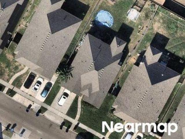 Property for sale in Corpus Christi, Texas