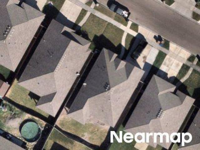 Property for sale in Corpus Christi, Texas