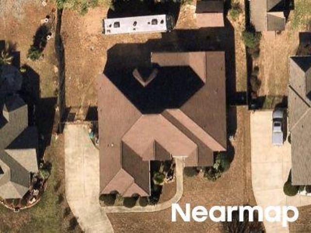 House for sale in Elmore, Alabama
