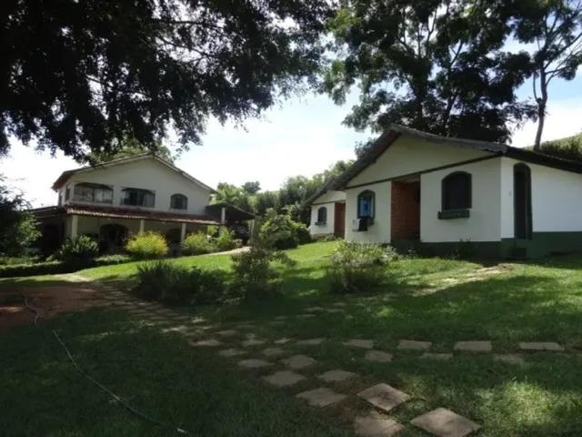 Fazenda venda em Região Geográfica Imediata de Nova Friburgo, Cantagalo