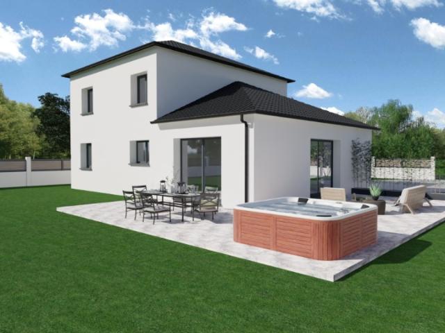 Maison vente à Cambrai, Cantaing-sur-escaut