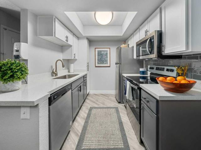 Apartment for rent in Glendale, Arizona