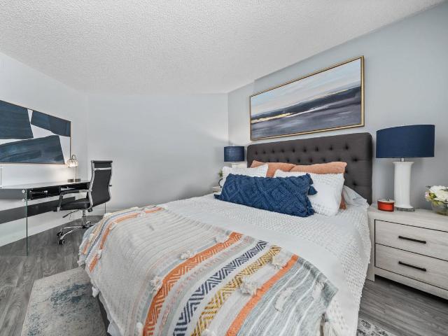 Apartment for rent in Glendale, Arizona