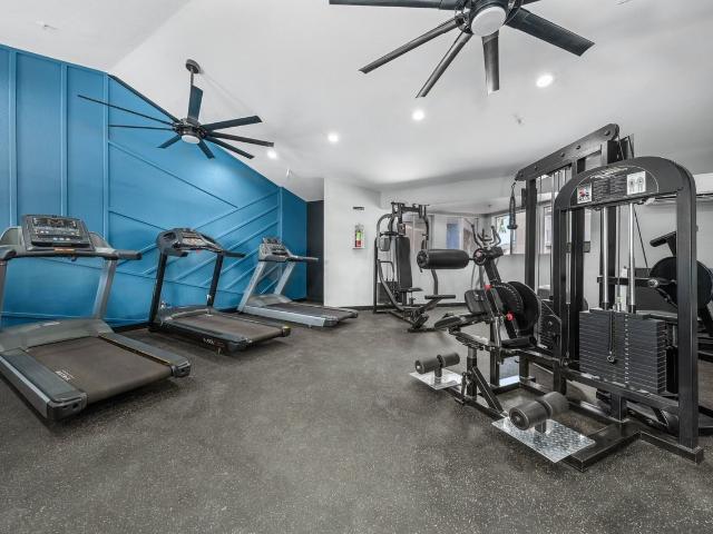 Apartment for rent in Glendale, Arizona