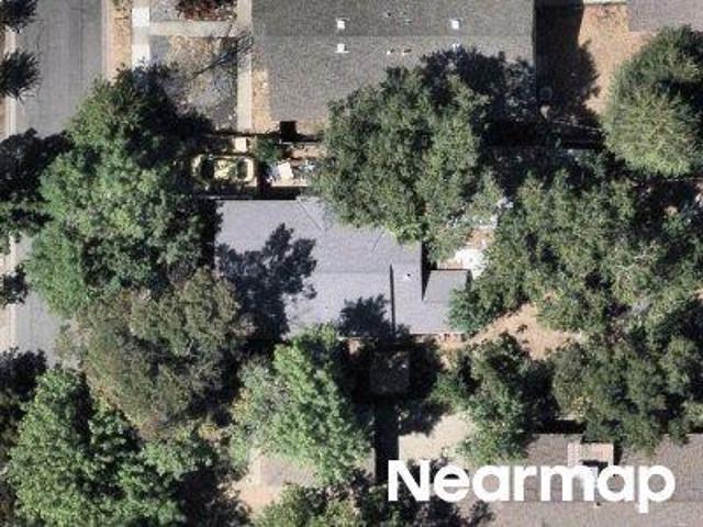 House for sale in North Sacramento, Sacramento