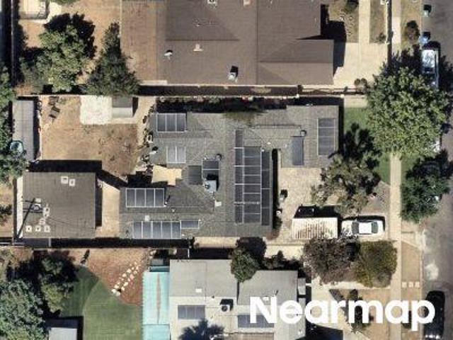 House for sale in Greater Valley Glen Neighborhood Council District, Los Angeles