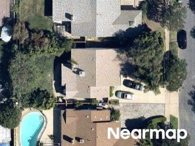 House for sale in Van Nuys Neighborhood Council District, Canoga Park