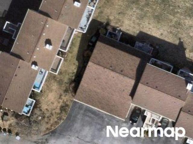 Condo for sale in Virginia