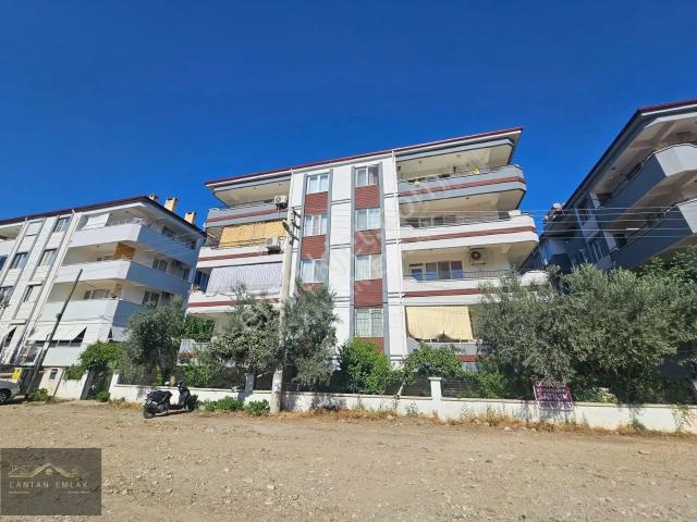 Edremit, Balikesir içerisinde satılık mülk