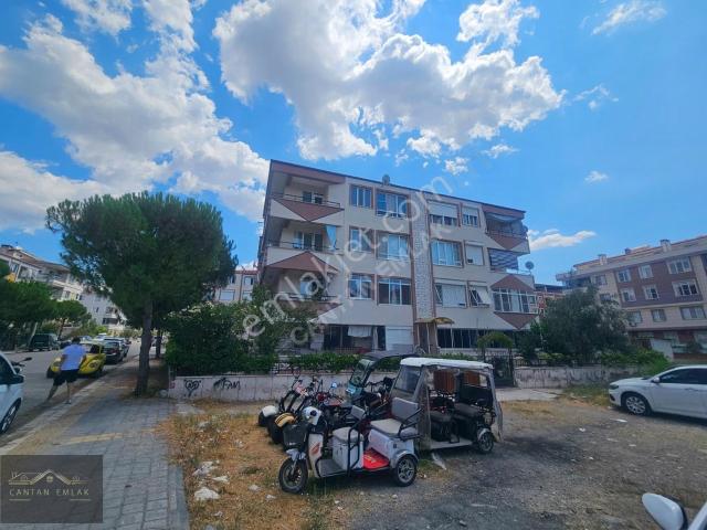 Edremit, Balikesir içerisinde satılık Residence