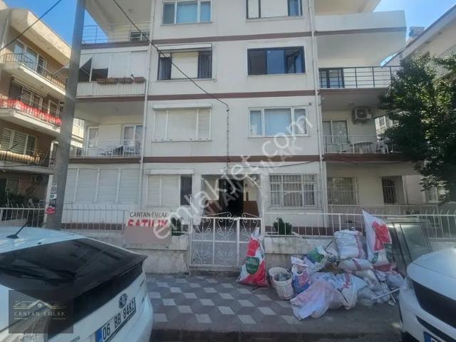 Edremit, Balikesir içerisinde satılık mülk