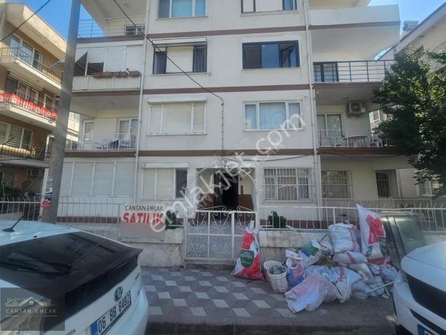 Edremit, Balikesir içerisinde satılık mülk
