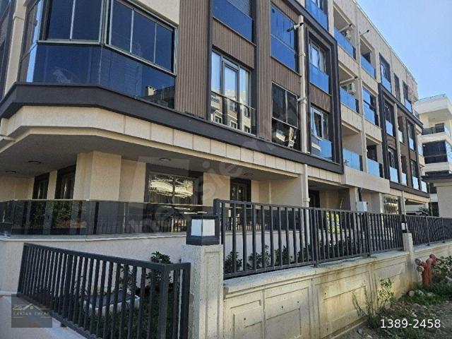 Bankacılar Ve Doktorlar Sitesi, Edremit içerisinde satılık mülk