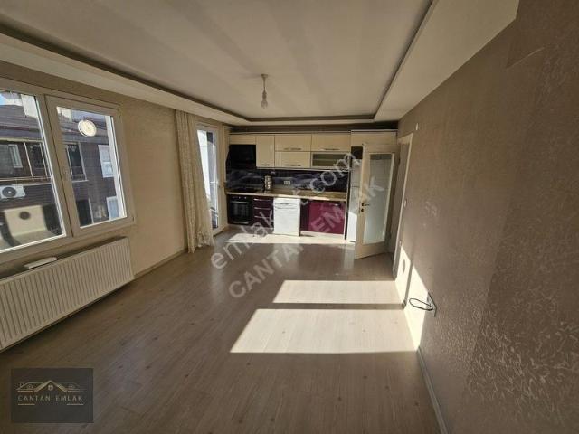 Edremit, Balikesir içerisinde kiralık mülk