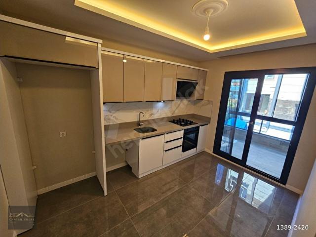 Edremit, Balikesir içerisinde satılık mülk