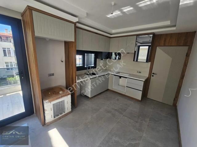 Edremit, Balikesir içerisinde satılık mülk