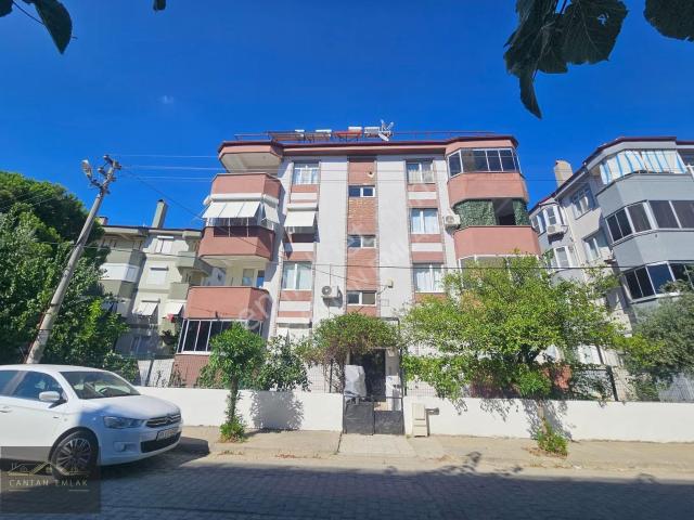 Edremit, Balikesir içerisinde satılık mülk