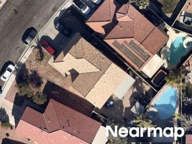 House for sale in Nevada