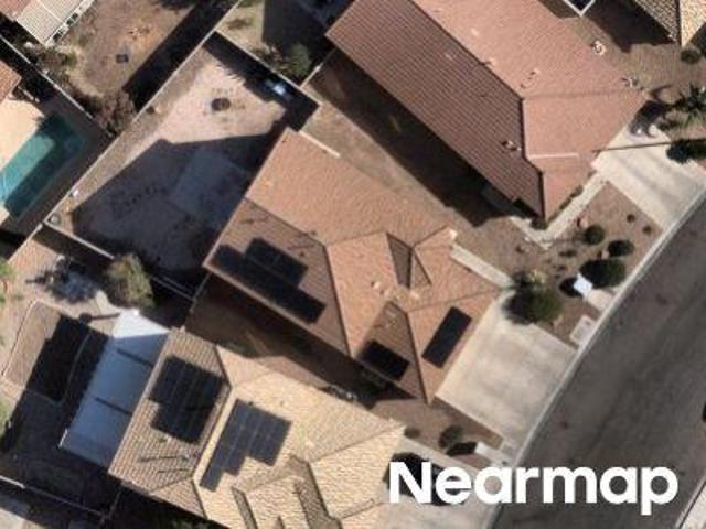 House for sale in Nevada