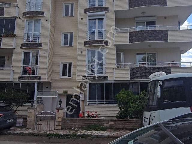 Edremit, Balikesir içerisinde satılık mülk