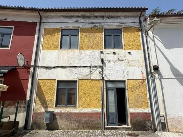 Escritório alugar em Cantanhede, Coimbra