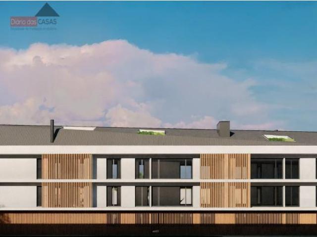 Apartamento venda em Cantanhede, Coimbra