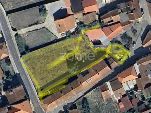 Terreno venda em Cantanhede, Coimbra