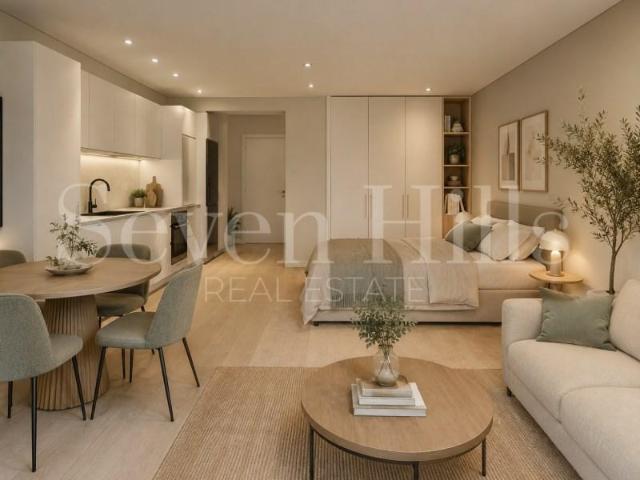 Apartamento venda em Cantanhede, Coimbra