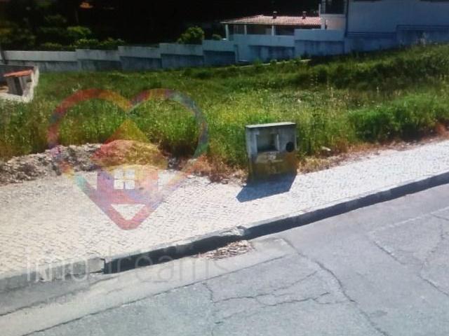 Terreno venda em Cantanhede, Coimbra