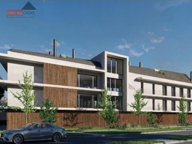Apartamento venda em Cantanhede, Coimbra