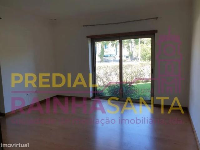 Apartamento alugar em Sé Nova, Coimbra