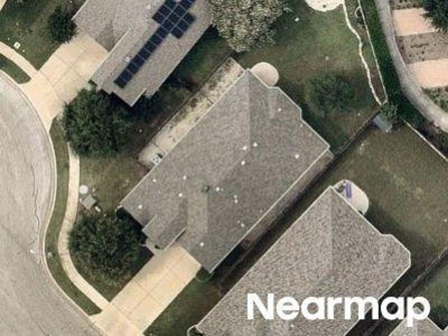 House for sale in Sorento, Pflugerville