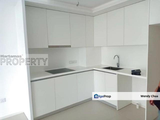 Condominium for sale in Petaling, Damansara Damai