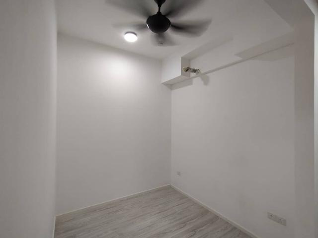 Apartment for rent in Petaling, Damansara Damai
