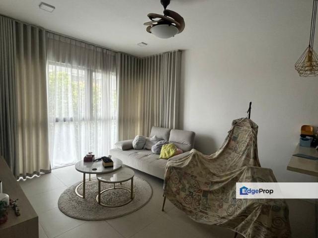 Condominium for sale in Petaling, Damansara Damai