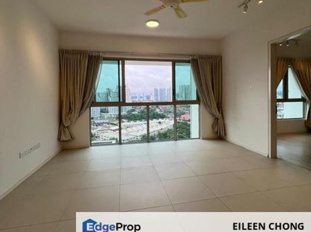 Condominium for sale in Petaling, Damansara Damai