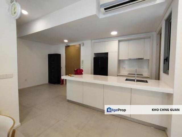 Condominium for rent in Petaling, Damansara Damai