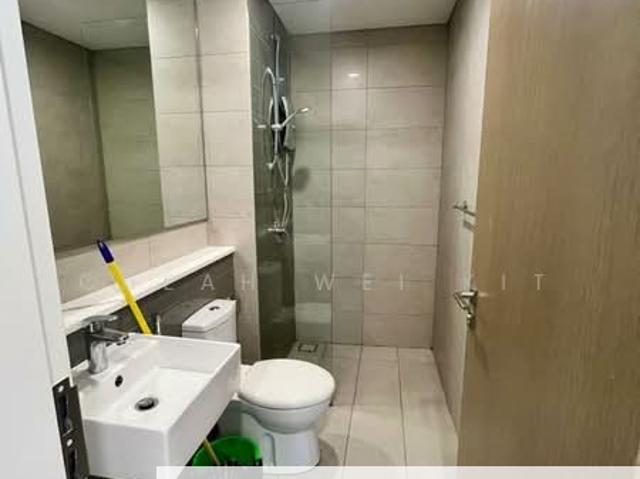 Condominium for rent in Petaling, Damansara Damai